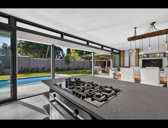 3 BEDROOM HOUSE FOR SALE IN ATHOLL